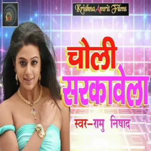 Choli Sarkavela image