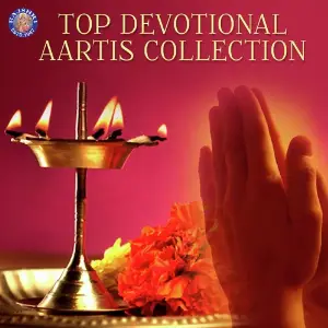 Top Devotional Aartis Collection image