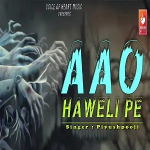 Aao Haweli Pe 