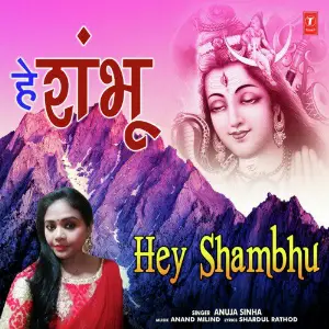 Hey Shambhu image