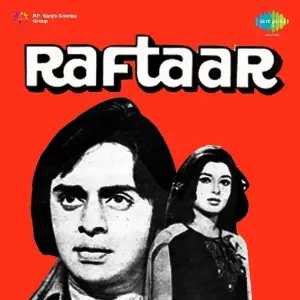 Raftaar Sonik-Omi