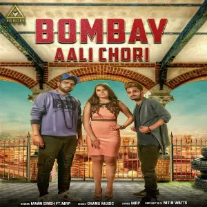 Bombay Aali Chori image