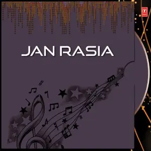 Jan Rasia image