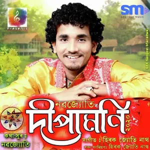 Dipamoni image