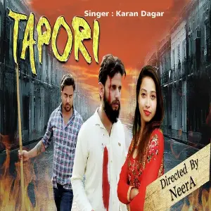 Tapori image