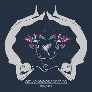 Khwaab Aswekeepsearching
