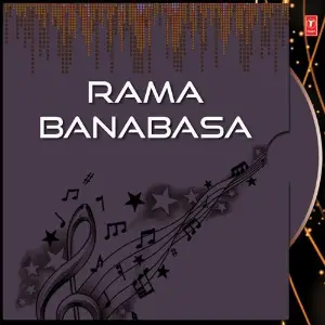 Rama Banabasa image