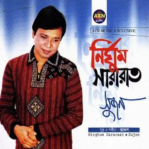 Nirghum Sara Raat image