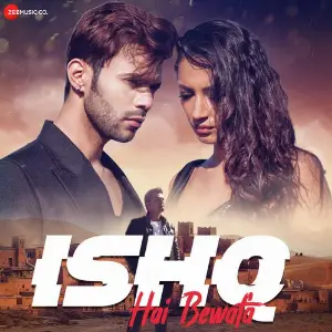Ishq Hai Bewafa image