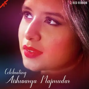 Celebrating Aishwarya Majmudar image