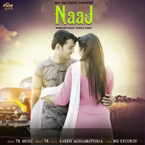 Naaj 