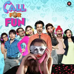 Call For Fun image