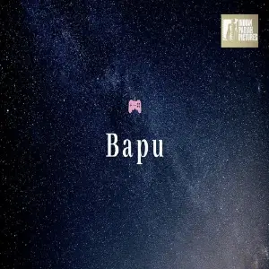 Bapu image