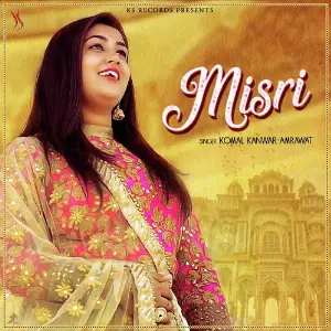Misri - Single image