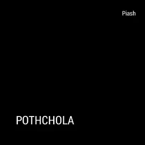 Pothchola image