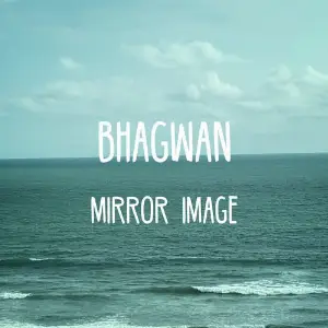 Mirror Image image