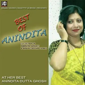 Best of Anindita image