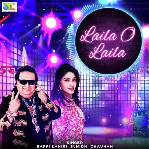 Laila O Laila image