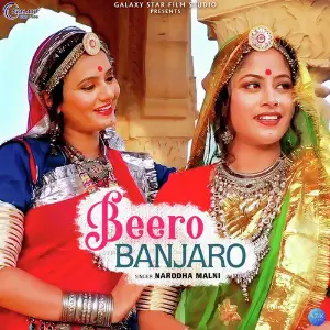 Beero Banjaro - Single image