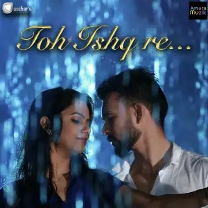 Magical Odia Tusshar K Sinhaa