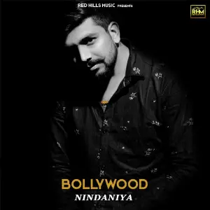 Bollywood image