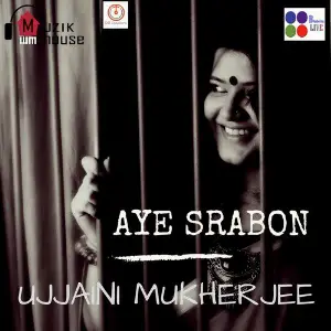 Aay Srabon - Single image