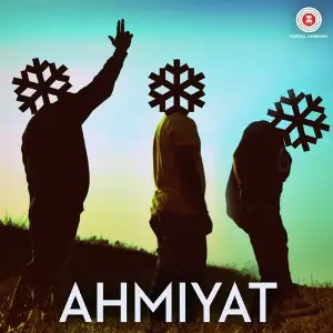 Pukar Rupanshu Dubey