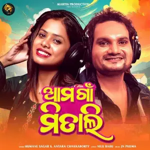 Ama Gaon Mitali image