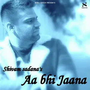 Aa Bhi Jaana image