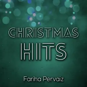 Christmas Hits image