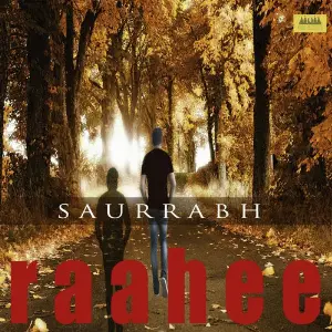 Raahee image