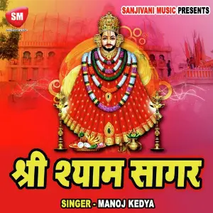 Shri Shyam Sagar-Hindi Devotional Song image