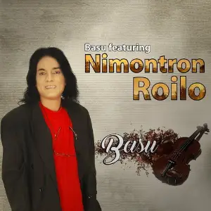 Nimontron Roilo image
