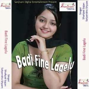 Badi Fine Lagelu image