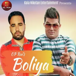 Boliya image