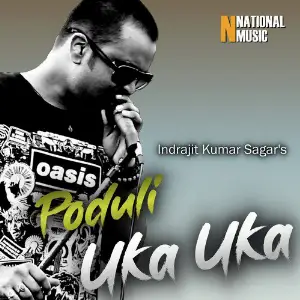 Poduli Uka Uka - Single image