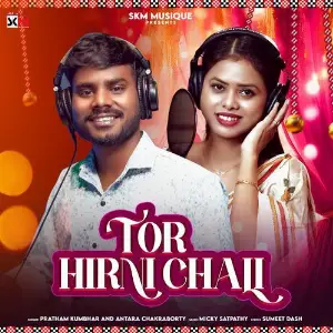 Tor Hirni Chali image