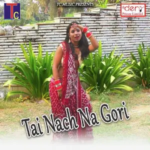 Tai Nach Na Gori image