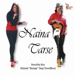 Naina Tarse image