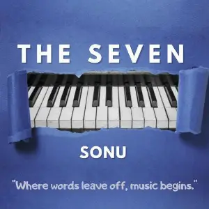The Seven image