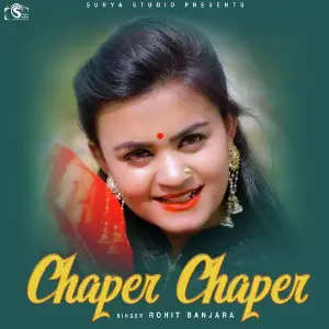 Chaper Chaper - Single image