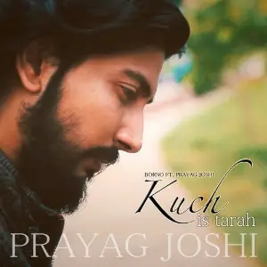 Kuch Is Tarah image