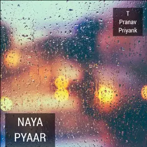 Naya Pyaar image