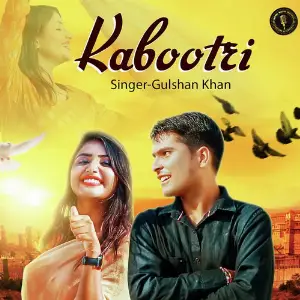 Kabootri image