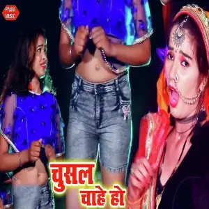 Chusal Chahe Ho image