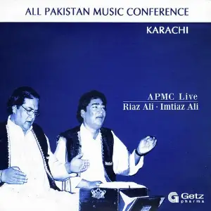 Apmc Live image
