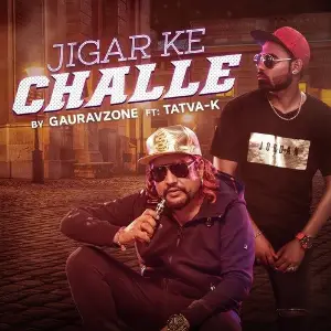 Jigar Ke Challe image