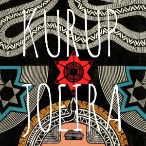 Joeira Kurup