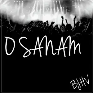 O Sanam image