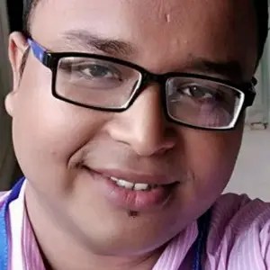 Adhure Meri Jindegi image